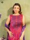 GullJee Ruhay Sukan Lawn – GRUS2505A10