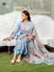 GullJee Morja Lawn – GMJ2507A10