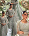 Zaha by Khadijah Shah - Gossamer Luxury Wedding Formals – SERAPHINA (ZC24-03)