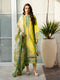 Bin Ilyas Kayra Summer Lawn Edit – 312 - B