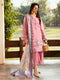 Bin Ilyas Kayra Summer Lawn Edit – 315 - B