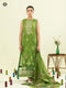 GullJee Morja Lawn – GMJ2406A11