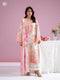 GullJee Rang Pasand Lawn – RP09A12