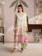 GullJee Mahajal Lawn – 2606A11