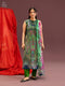 Gulljee Gul-e-Zar Lawn – GZ10