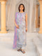 GullJee Rang Pasand Spring/Summer Lawn – GRP2502A12
