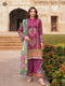 GullJee Reet Lawn – A11
