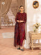 GullJee Ziva Lawn – GZI2513A10