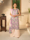 GullJee Mishaal Spring/Summer Lawn – GMIS2502A11