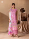 GullJee Mahajal Lawn – MJA11