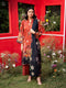 GullJee Popin Lawn – 2507A12