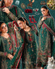 Charizma Dastan-e-Jashan Luxury Formals – DJW5-06