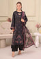Riaz Arts Arfeen Lawn – AF-248