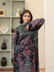 GullJee Morja Summer Lawn – GM11