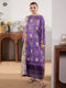 GullJee Mahajal Spring/Summer Lawn – GMHJ2503A12