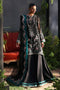 Afrozeh La Fuchsia Luxury Formals – Larosea