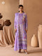 GullJee Mahajal Lawn – MJA12