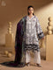 GullJee Pearl Print Lawn – A7