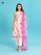 GullJee Morja Spring/Summer Lawn – GMJ2410A12