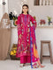 GullJee Pearly Spring/Summer Lawn – GPRL2401A7