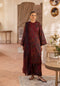 GullJee Ziva Lawn – GZI2513A12