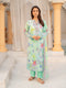 GullJee Rang Pasand Spring/Summer Lawn – GRP2502A3