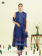 GullJee Morja Lawn – GMJ2406A12