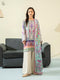 GullJee Cocoon Lawn – A12