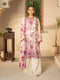 GullJee Mishaal Spring/Summer Lawn – GMIS2502A12