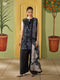 GullJee Illas Chikankari Lawn – A12