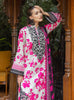 Zainab Chottani Tahra Lawn Vol-2 – Nysa