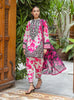 Zainab Chottani Tahra Lawn Vol-2 – Nysa