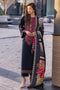 Charizma Poshima Winter – Wool Shawl PSW5-28