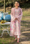 Adan's Libas Gull Rukh Lawn – 2830