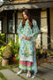 Roheenaz Ethereal Bloom Lawn – Maristela