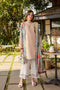 Roheenaz Ethereal Bloom Lawn – Ornella