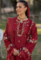 Adan's Libas Gull Rukh Lawn – 2832