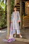 Roheenaz Ethereal Bloom Lawn – Florien