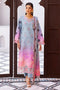 Charizma Rang-e-Bahar Lawn – CRB6-23