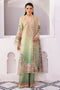Charizma Rang-e-Bahar Lawn – CRB6-22