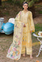 Adan's Libas Gull Rukh Lawn – 2836