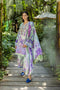 Roheenaz Ethereal Bloom Lawn – Florisse