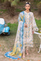Adan's Libas Gull Rukh Lawn – 2838