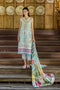 Roheenaz Ethereal Bloom Lawn – Mistelle