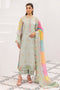Charizma Rang-e-Bahar Lawn – CRB6-19