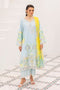 Charizma Rang-e-Bahar Lawn – CRB6-25