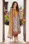 Charizma Andaaz Lawn – CAD6-02
