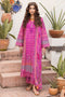 Charizma Andaaz Lawn – CAD6-09