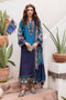 Charizma Andaaz Lawn – CAD6-03