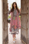 Charizma Andaaz Lawn – CAD6-04